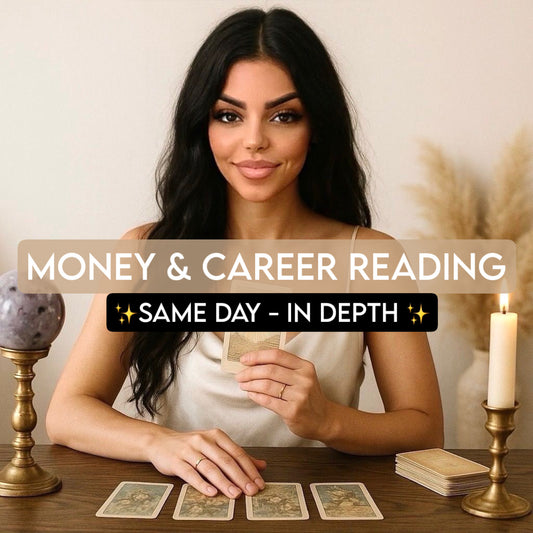 What’s Next in Your Career?