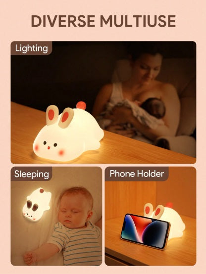 Lumizen Night Light Collection