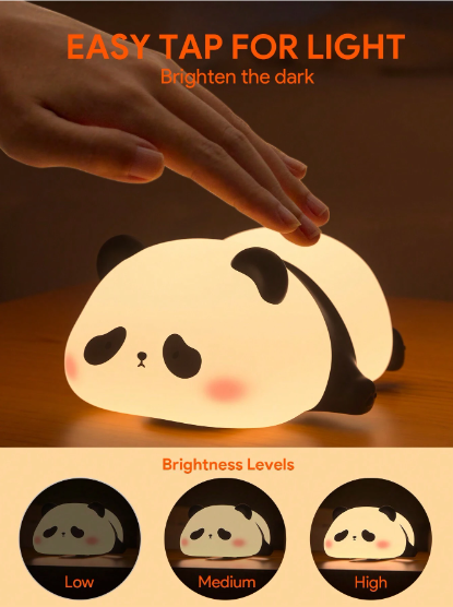 Lumizen Night Light Collection